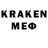 МЕТАДОН methadone cuprum argon
