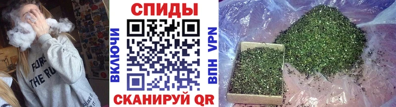 даркнет официальный сайт  Верхняя Салда  Бутират 1.4BDO  mega маркетплейс 