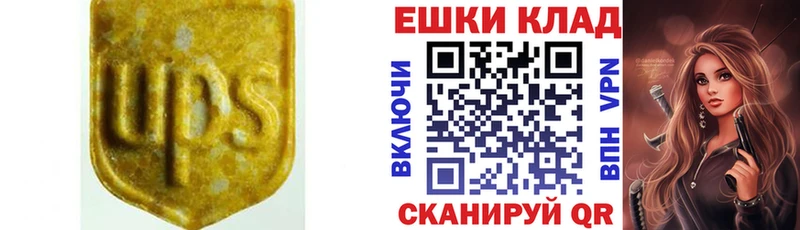 ЭКСТАЗИ Punisher  Верхняя Салда 