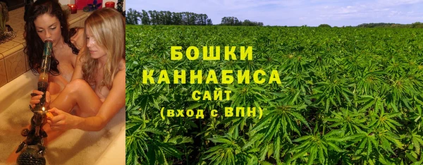 синтетический гашиш Сосновоборск