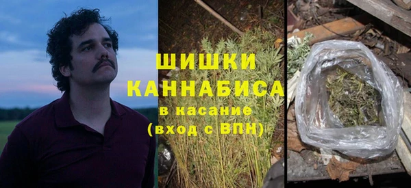 СК Арсеньев