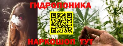 молекула духа Дубна