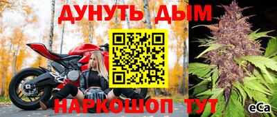 молекула духа Дубна