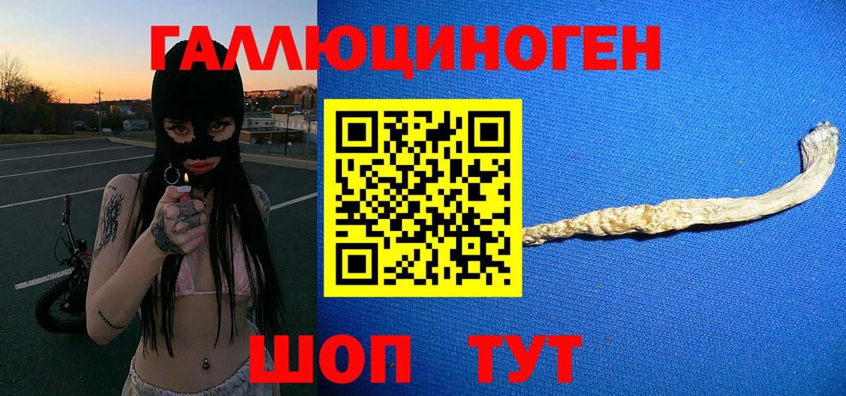 Псилоцибиновые грибы мухоморы Верхняя Салда